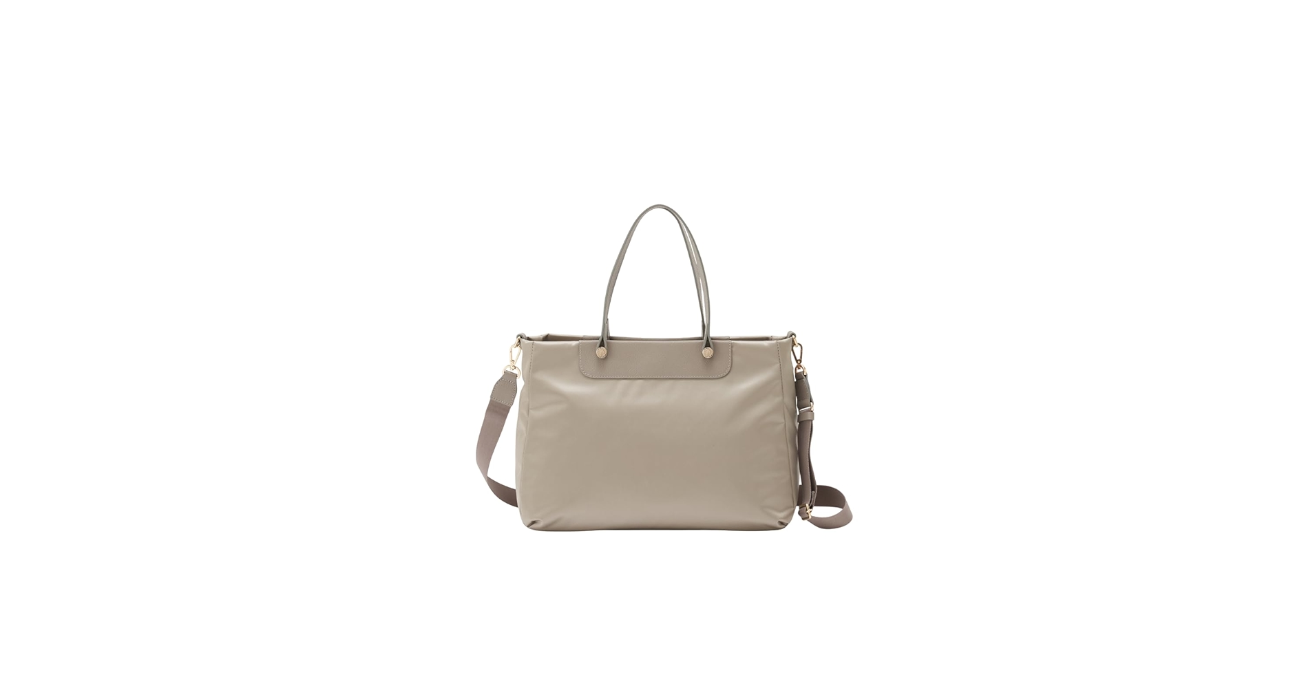専用【極美品】 ラシット 三層トートバッグ M ショルダー付き 2way モノ Amazon.co.jp: [ラシット] A4サイズ対応］三層2wayトートバッグ